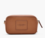 Bandolera Marc Jacobs THE CROSSBODY argan oil